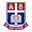 學校圖標